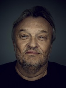 Krzysztof-Cugowski-foto.-Jacek-Poremba-scaled